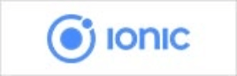 ionic-min